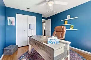 722 Chatham Rd, Somerdale, NJ 08083 - Photo 26