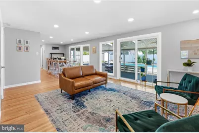 722 Chatham Road, Somerdale, NJ 08083 - Photo 14