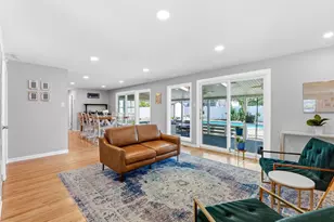 722 Chatham Rd, Somerdale, NJ 08083 - Photo 14