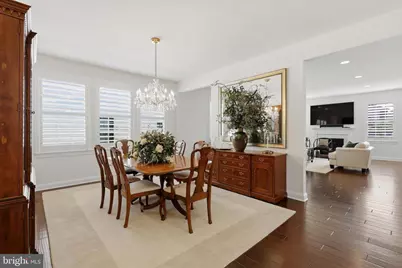 6 Leonardo Lane, Berlin, NJ 08091 - Photo 8
