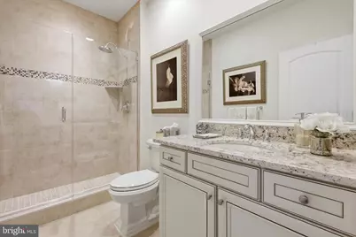 6 Leonardo Lane, Berlin, NJ 08091 - Photo 6