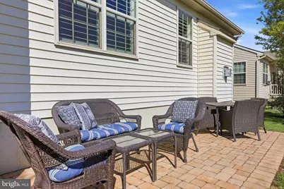6 Leonardo Lane, Berlin, NJ 08091 - Photo 26