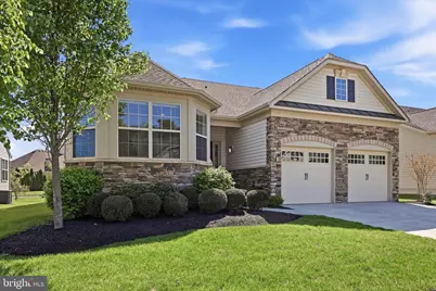 6 Leonardo Lane, Berlin, NJ 08091 - Photo 2