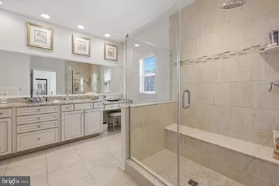 6 Leonardo Lane, Berlin, NJ 08091 - Photo 20