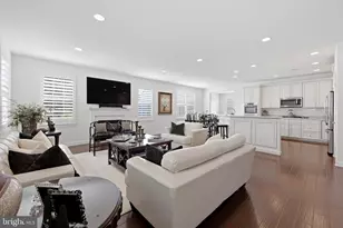 6 Leonardo Ln, Berlin, NJ 08091 - Photo 8