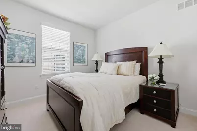 6 Leonardo Lane, Berlin, NJ 08091 - Photo 6