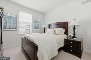 6 Leonardo Ln, Berlin, NJ 08091 - Photo 6