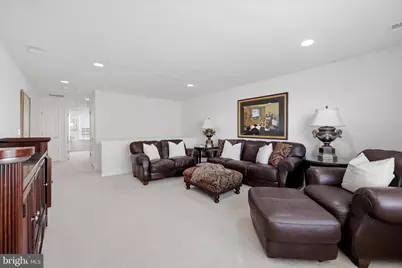 6 Leonardo Lane, Berlin, NJ 08091 - Photo 22