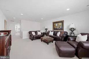6 Leonardo Ln, Berlin, NJ 08091 - Photo 22
