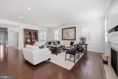 6 Leonardo Lane, Berlin, NJ 08091 - Photo 16