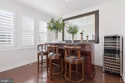 6 Leonardo Lane, Berlin, NJ 08091 - Photo 16