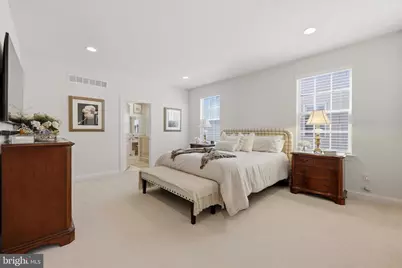 6 Leonardo Lane, Berlin, NJ 08091 - Photo 18