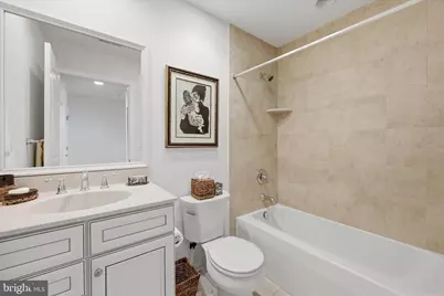 6 Leonardo Lane, Berlin, NJ 08091 - Photo 24