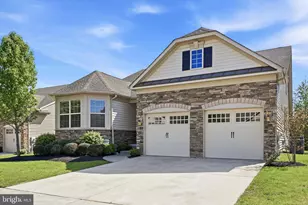 6 Leonardo Ln, Berlin, NJ 08091 - Photo 1