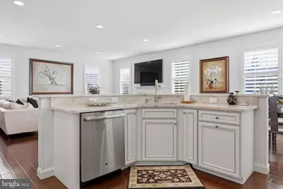 6 Leonardo Lane, Berlin, NJ 08091 - Photo 12
