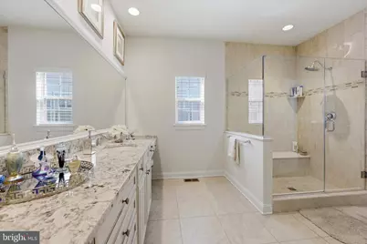 6 Leonardo Lane, Berlin, NJ 08091 - Photo 20