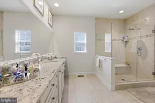 6 Leonardo Ln, Berlin, NJ 08091 - Photo 20