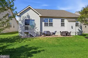 6 Leonardo Ln, Berlin, NJ 08091 - Photo 26