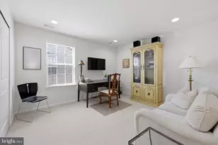 6 Leonardo Ln, Berlin, NJ 08091 - Photo 24