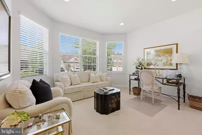 6 Leonardo Lane, Berlin, NJ 08091 - Photo 4