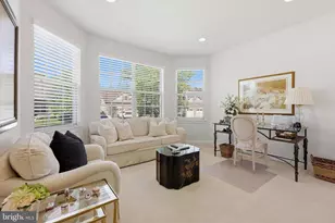 6 Leonardo Ln, Berlin, NJ 08091 - Photo 4
