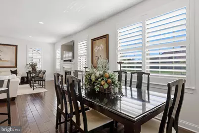 6 Leonardo Lane, Berlin, NJ 08091 - Photo 14