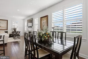 6 Leonardo Ln, Berlin, NJ 08091 - Photo 14