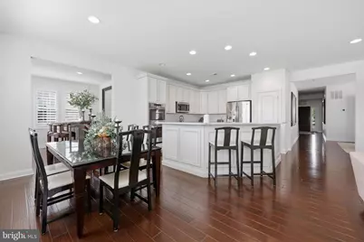 6 Leonardo Lane, Berlin, NJ 08091 - Photo 10