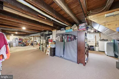 452 Audubon Avenue, Audubon, NJ 08106 - Photo 26