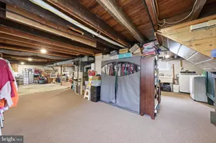452 Audubon Ave, Audubon, NJ 08106 - Photo 26