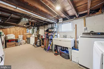 452 Audubon Avenue, Audubon, NJ 08106 - Photo 28