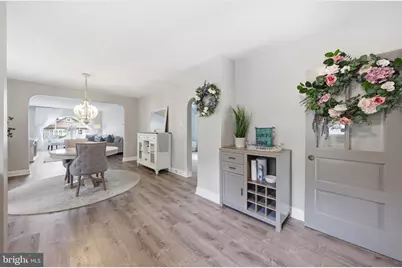 452 Audubon Avenue, Audubon, NJ 08106 - Photo 14