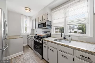 452 Audubon Avenue, Audubon, NJ 08106 - Photo 18
