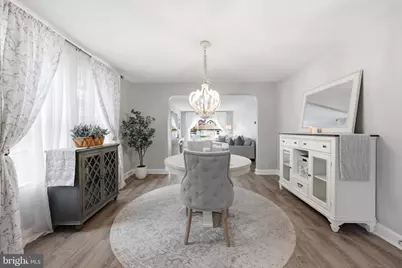 452 Audubon Avenue, Audubon, NJ 08106 - Photo 12