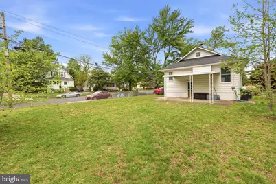 452 Audubon Avenue, Audubon, NJ 08106 - Photo 34