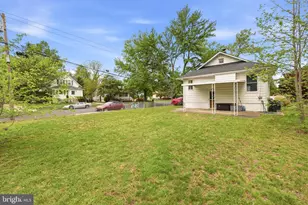 452 Audubon Ave, Audubon, NJ 08106 - Photo 34