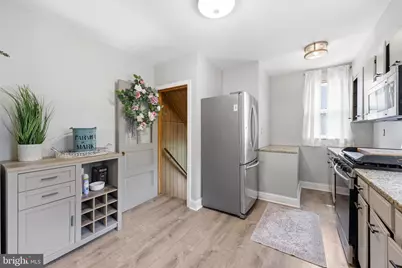 452 Audubon Avenue, Audubon, NJ 08106 - Photo 16