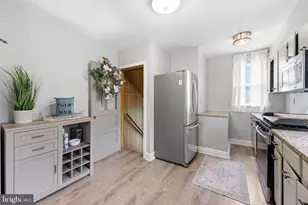452 Audubon Ave, Audubon, NJ 08106 - Photo 16