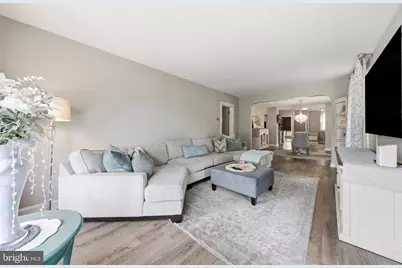 452 Audubon Avenue, Audubon, NJ 08106 - Photo 4