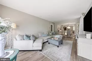 452 Audubon Ave, Audubon, NJ 08106 - Photo 4