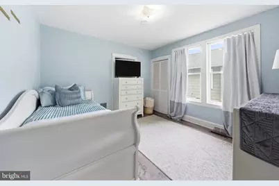 452 Audubon Avenue, Audubon, NJ 08106 - Photo 24