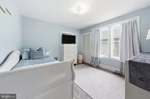 452 Audubon Ave, Audubon, NJ 08106 - Photo 24
