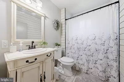 452 Audubon Avenue, Audubon, NJ 08106 - Photo 20