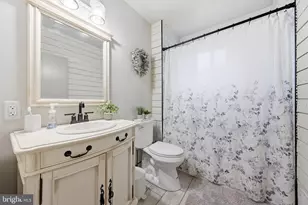 452 Audubon Ave, Audubon, NJ 08106 - Photo 20