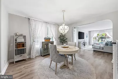 452 Audubon Avenue, Audubon, NJ 08106 - Photo 10