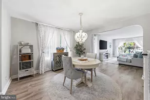 452 Audubon Ave, Audubon, NJ 08106 - Photo 10