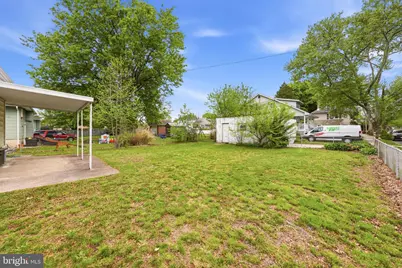 452 Audubon Avenue, Audubon, NJ 08106 - Photo 32
