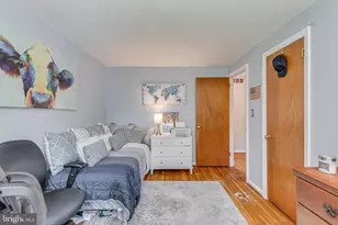 1304 Paddock Way, Cherry Hill, NJ 08034 - Photo 16