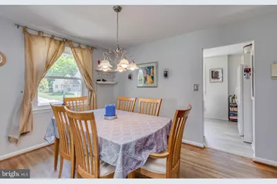 1304 Paddock Way, Cherry Hill, NJ 08034 - Photo 2