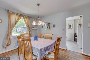 1304 Paddock Way, Cherry Hill, NJ 08034 - Photo 2